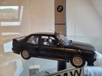Minichamps BMW E30 M3 Street 1:18, Ophalen of Verzenden, Zo goed als nieuw, Auto, MiniChamps