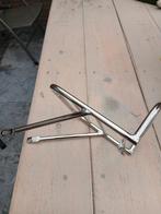 Royal Nord, Fietsen en Brommers, Brommeronderdelen | Oldtimers, Ophalen of Verzenden, Overige typen, Overige merken