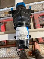 Jabasco waterpomp 24 v, Ophalen of Verzenden