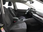 Volkswagen Golf 1.4 eHybrid Style | Memory Stoel | Adaptief, 12 maanden, 1490 kg, Gebruikt, 4 cilinders