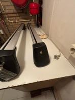 Originele Mercedes-Benz E-Klasse W213 Dakdragers, Auto diversen, Dakdragers, Ophalen, Gebruikt