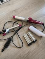 BaByliss style mix, Sieraden, Tassen en Uiterlijk, Uiterlijk | Haarverzorging, Gebruikt, Ophalen of Verzenden