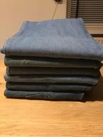 Spijkerbroeken 6 stuks life line, Kleding | Heren, Broeken en Pantalons, Nieuw, Ophalen of Verzenden, Maat 46 (S) of kleiner, Life Line