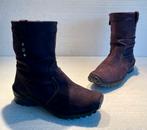 Wolky Comfort design enkel laarzen / lage laarzen paars 38, Kleding | Dames, Schoenen, Wolky, Overige kleuren, Lage of Enkellaarzen