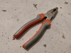 Tang - Pliers, Ophalen of Verzenden, Gebruikt