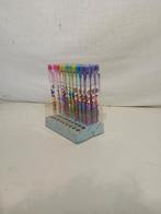 Partij Kleur pennen, Diversen, Schrijfwaren, Niet bekend, Niet bekend, Nieuw, Ophalen of Verzenden
