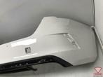 skoda octavia 4 iv rs sedan 2020+ achterbumper bumper, Auto-onderdelen, Ophalen of Verzenden, Gebruikt, Skoda, Bumper