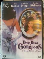 Drop Dead Gorgeous, Vanaf 16 jaar, Ophalen of Verzenden, 1980 tot heden, Zo goed als nieuw
