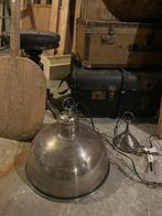 Riviera Maison lamp nog nooit gebruikt nieuw kasten, Ophalen of Verzenden, Zo goed als nieuw, Minder dan 50 cm