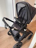 Complete Bugaboo Fox2 special edition, Kinderen en Baby's, Ophalen, Zo goed als nieuw, Bugaboo