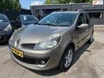 Renault Clio Estate 1.2 TCE (101pk) Dynamique Estate! Airco!, Auto's, Renault, Voorwielaandrijving, Gebruikt, 4 cilinders, 1095 kg
