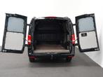Mercedes-Benz Vito 114 CDI Lang Automaat Airco Bluetooth Cam, Auto's, Gebruikt, Euro 6, 4 cilinders, 2500 kg
