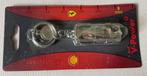 Enzo Ferrari 2002, Ophalen of Verzenden, Nieuw