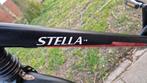 Fiets / bike Stella, Versnellingen, 56 cm of meer, Zo goed als nieuw, Ophalen