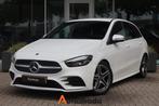 Mercedes B-Klasse B180 AMG-Line 136PK 7G-DCT | LED | Camera, 65 €/maand, 136 pk, Gebruikt, 4 cilinders