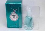 Miniatuur Secret Wish van Anna Sui 5 ml eau de toilette, Verzenden, Nieuw, Miniatuur, Gevuld