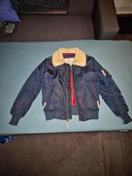 Alpha industries MAAT M, Ophalen of Verzenden, Gedragen