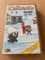Calimero Skien, Ophalen of Verzenden, Zo goed als nieuw, Tekenfilms en Animatie