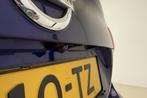 Nissan Qashqai 1.2 Premier Edition | Navigatie | 360° Camer, Auto's, Nissan, Voorwielaandrijving, Euro 5, Gebruikt, Zwart