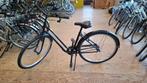 Elops Damesfiets L45 Ref:4888, Overige merken, ., Ophalen of Verzenden, Zo goed als nieuw