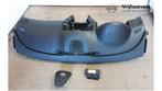 Airbag set + dashboard van een Opel Insignia (Insignia 08-), Auto-onderdelen, Gebruikt, -, -, Opel