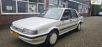 Austin Montego 1.6 LS, Auto's, Voorwielaandrijving, 83 pk, Gebruikt, 4 cilinders