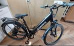 E-bike 27.5 nieuw in doos LAATSTE, Fietsen en Brommers, Steps, Ophalen of Verzenden, Nieuw, Elektrische step (E-scooter)