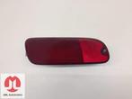 REFLECTOR ACHTERBUMPER BUMPER ACHTER RECHTS SUZUKI IGNIS, Ophalen of Verzenden, Gebruikt
