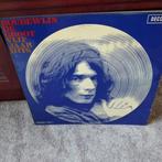 BOUDEWIJN de GROOT vijf jaars hit                 2 lp, Cd's en Dvd's, Vinyl | Nederlandstalig, Ophalen, Gebruikt, 12 inch, Pop