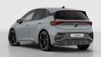 CUPRA Born Business Limited, Automaat, Achterwielaandrijving, Stoelverwarming, Euro 6