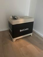 Beercooler, Witgoed en Apparatuur, Ophalen of Verzenden, Zo goed als nieuw, Overige merken