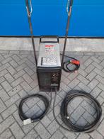Hypertherm powermax1250 G3 serie compleet met slijtdelen!!, Ophalen of Verzenden, Hypertherm, Info@bolkmachinehandel.nl, USA
