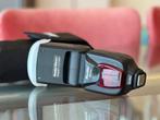 PHOTTIX Mitros + TTL Transreceiver (Nikon) + ODIN trigger, Phottix (Hong Kong) Ltd., Nit 1 & 13, 8/F., Block B, Hoi Luen Ind. Centre, 55 Hoi Yuen Rd, Kwun Tong, Kln, Hong Kong, China