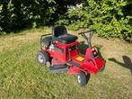 Toro zitmaaier/grasmaaier, Tuin en Terras, Zitmaaiers, Ophalen, Zo goed als nieuw, Versnellingen, 90 tot 120 cm
