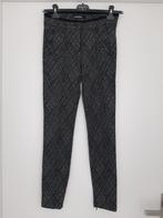 Cambio broek 36, Ophalen of Verzenden, Zo goed als nieuw, Maat 36 (S), Lang
