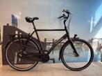 Batavus Mambo-7 H65 N7 7 versn. met Rollerbrakes, Ophalen, Gebruikt, Versnellingen, Batavus