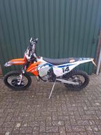 KTM 300 XC, Ophalen, Zo goed als nieuw, Overige merken
