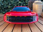 Traxxas Raptor R Body, Hobby en Vrije tijd, Modelbouw | Radiografisch | Auto's, Elektro, Gebruikt, Auto offroad, Ophalen of Verzenden