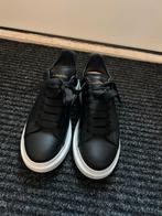 Alexander mcQueen, Ophalen, Zo goed als nieuw, Zwart