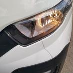 Iveco Daily 35S14V 2.3 410 H3, Auto's, 13 km/l, Gebruikt, Euro 6, Iveco