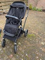 Bugaboo fox 2, Kinderen en Baby's, Kinderwagens en Combinaties, Ophalen, Gebruikt, Bugaboo, Combiwagen