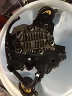 Hogedrukpomp, diesel hogedrukinspuitpomp Volvo D5, Ophalen, Gebruikt, Volvo