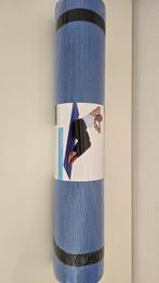 Q4Life Yogamat - Nieuw met Draagband, Ophalen of Verzenden, Nieuw, Yogamat