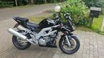 Suzuki sv1000s  bj 2003, Ophalen of Verzenden, Gebruikt