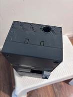 electra, Ophalen of Verzenden, Zo goed als nieuw, Overige typen