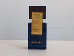 Rituals Yalda parfum Poème D'azar 10 ml LIMITED EDITION, Ophalen of Verzenden, Nieuw