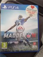 Playstation 4 spel, Ophalen, 1 speler, Zo goed als nieuw, Vanaf 3 jaar