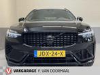 Volvo XC60 2.0 T8 Plug-in hybrid AWD Ultra Black Edition | L, Automaat, 12 maanden, Euro 6, 4 cilinders