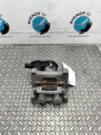 DS DS 3 CROSSBACK RIVOLI 1.2 PureTech 130 [CALIPER] 2023, Ophalen of Verzenden, Gebruikt, Stiba lid