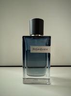 YSL - Y Live intense, Sieraden, Tassen en Uiterlijk, Uiterlijk | Parfum, Verzenden, Gebruikt